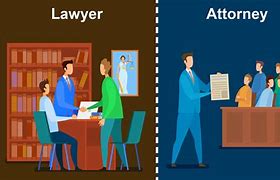 Image result for Lawyer Meaning