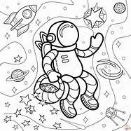 Image result for Coloring Galaxy Cutouts