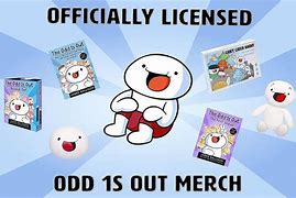 Image result for Can't Catch Harry Theodd1sout