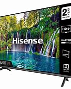 Image result for Best Smart TV 32 to 40 Inch