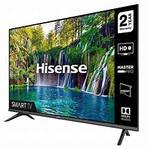 Image result for Hisense 32 Inches TV