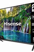 Image result for Hisense 32 Digital TV