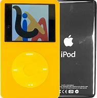 Image result for iPod Shuffle First Generation