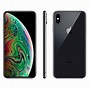 Image result for iphone xs specs