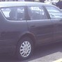 Image result for 96 Toyota Camry