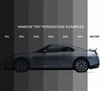 Image result for Colored Car Window Tint