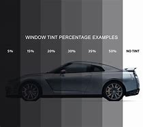 Image result for Automotive Window Tint