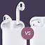 Image result for AirPods