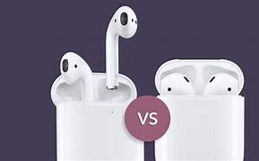 Image result for AirPods 1/2