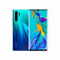 Image result for Huawei P30 Pro 512GB