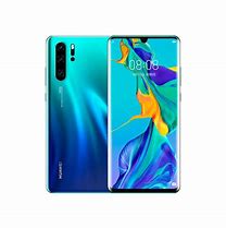 Image result for Huawei P30 Pro 512GB
