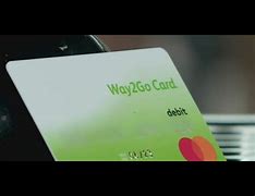 Image result for Way2Go Card Customer Service