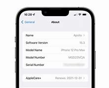 Image result for Jailbreak a iPhone 12