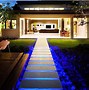 Image result for LED Wall Decor Ideas