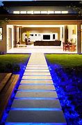 Image result for LED Strip Light Used for Outdoor
