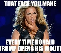 Image result for Beyoncé Meme Template
