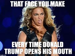 Image result for Beyoncé Meme Template