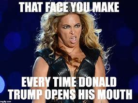 Image result for Beyonce Holiday Meme