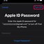 Image result for How to Set Up an iCloud Account for iPhone