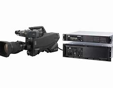 Image result for Sony Hdc-4300