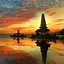 Image result for Bali iPhone Wallpaper