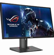 Image result for Asus 24