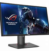 Image result for Asus HDMI Monitor
