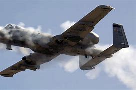 Image result for Military Wallpaper 1366 X 768
