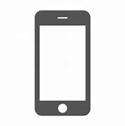 Image result for Celular Vector Png