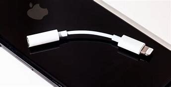 Image result for iPhone 8 Headset Jack