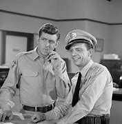 Image result for "The Andy Griffith Show"