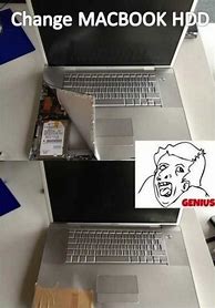 Image result for Hilarious MacBook Memes