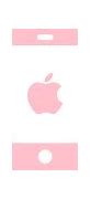 Image result for Pink iPhone Icons
