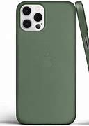 Image result for iPhone 12 Pro Max Silver with Kmart Case