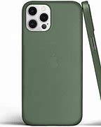 Image result for iPhone 12 12 Pro Case