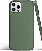 Image result for iPhone Ultra Case