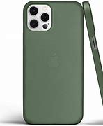 Image result for iPhone 12 Pro Max Case with Air Tag