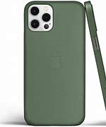 Image result for iPhone 12 Pro Phone Case Grey