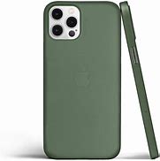 Image result for 12 Pro Max Open Case