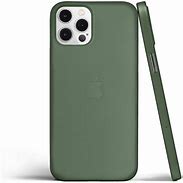 Image result for iPhone 12 Pro Max Case with Bayonet Mount