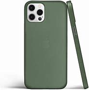 Image result for iPhone Pro Max Cases. Amazon