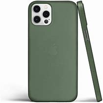 Image result for iPhone 12 Pro Max Instagram Case