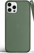 Image result for Best iPhone 12 Cases for Protection