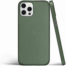 Image result for iPhone 12 Pro Case