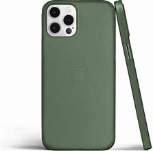 Image result for Thinnest iPhone 12 Pro Case