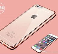 Image result for iPhone 12 Thin Wrap