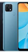 Image result for Oppo A15 អេក្រង់