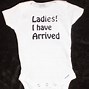Image result for Confused Baby Onesie