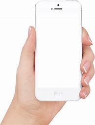 Image result for iPhone White PNG Design