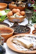 Image result for Ancient Roman Food Prep Tools